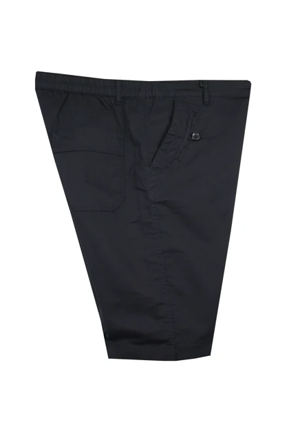 شلوارک سایز بزرگ و برمودا مردانه معروف شاپ marufshop