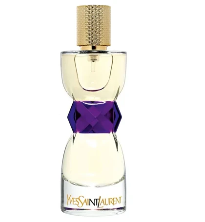 عطر ایو سن لورن منیفستو Yves Saint Laurent Manifesto