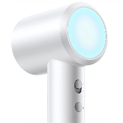 سشوار یون منفی شیائومی Xiaomi Mijia مدل H501 توان 1600 وات