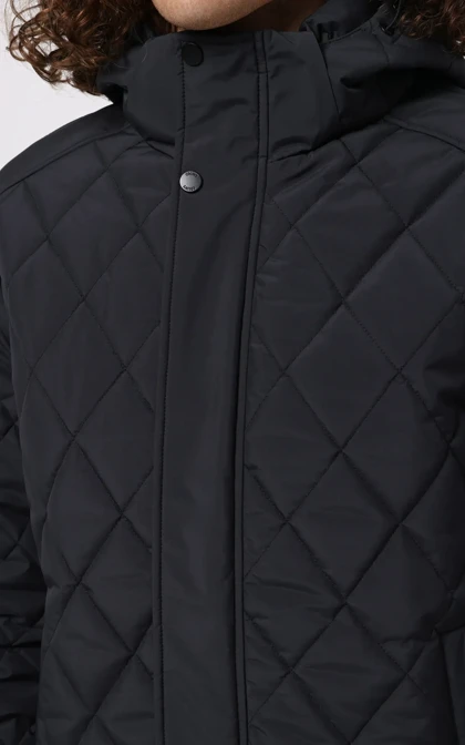 کاپشن مردانه Colin's کد CL1076885