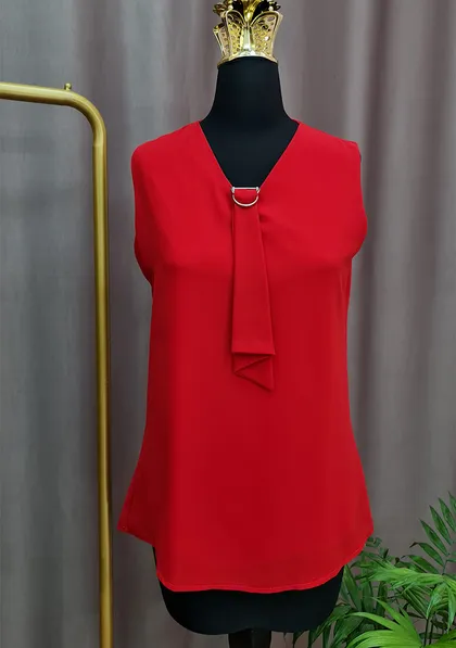 تاپ کراواتی