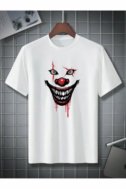 تیشرت سایز بزرگ مردانه جاکینتا اوت دورز jakinta-outdoors