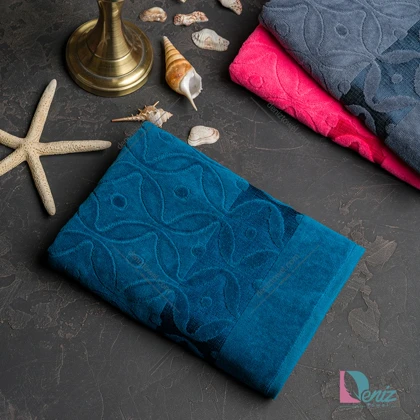 حوله استخری هلیا رنگ نفتی