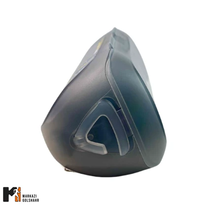 عینک شنا حرفه ای ATHLETIC کد 8300