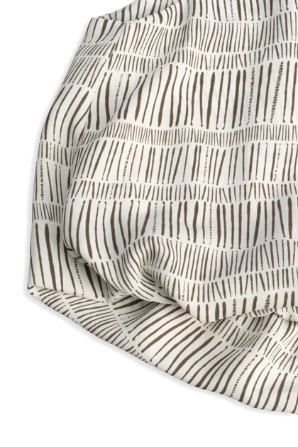 تاپ قارچی - 3231