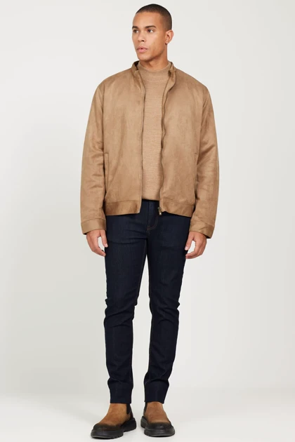 کت و ژاکت مردانه آلتین ییلدیز کلاسیک acandco-/-altinyildiz-classics