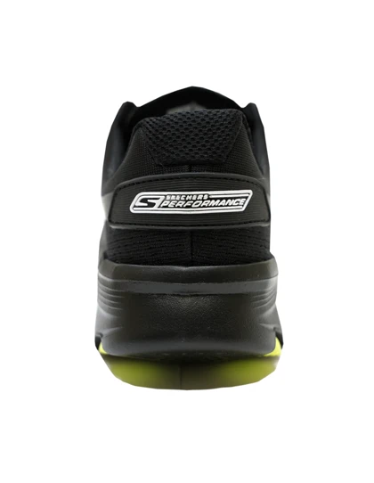 کفش پیاده روی مردانه اسکیچرز Skechers GO Run M