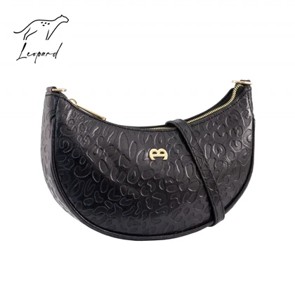 کیف زنانه مدل F145