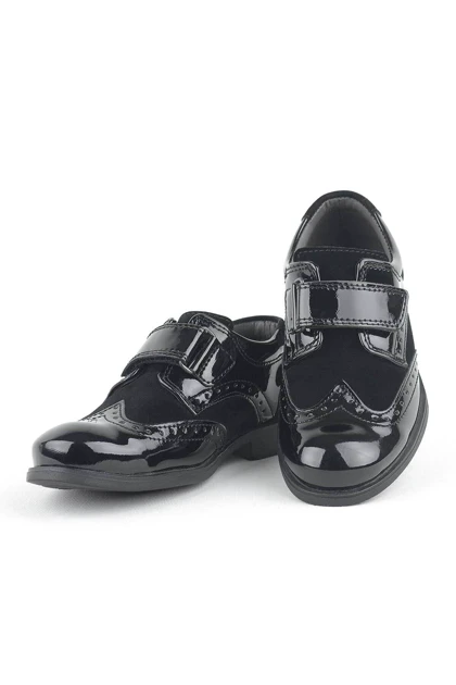 کفش کلاسیک بچگانه rakerplus rakerplus