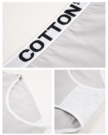 شورت بیسیک cotton