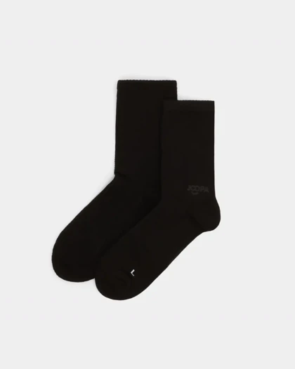 جوراب ورزشی VicJo