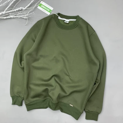 دورس مچینست سبز ارتشی ساده بیسیک