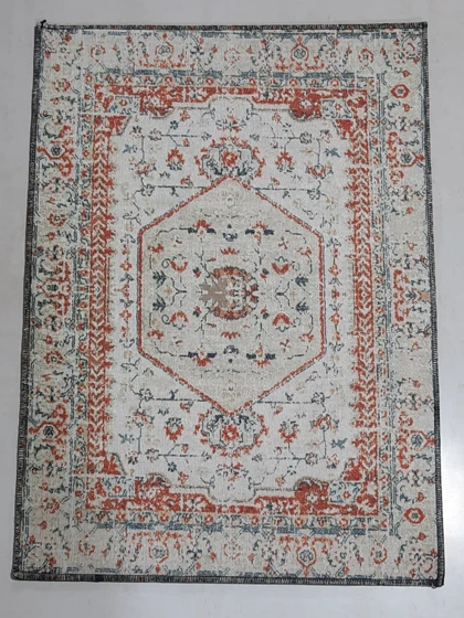 پادری چاپی