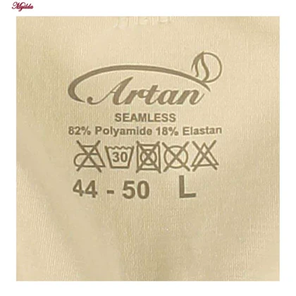 گن مردانه آرتان مدل 2070