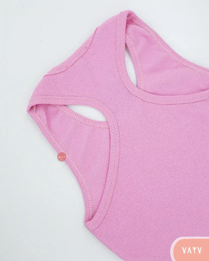 کراپ تاپ قهرمانی 7827