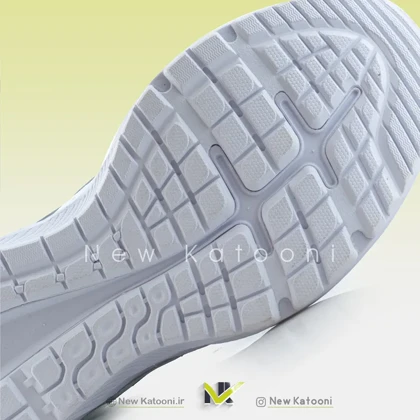 آدیداس دورامو اس ال (FV8790)