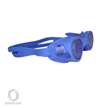 عینک شنا اسپیدو SPEEDO مدل S5200