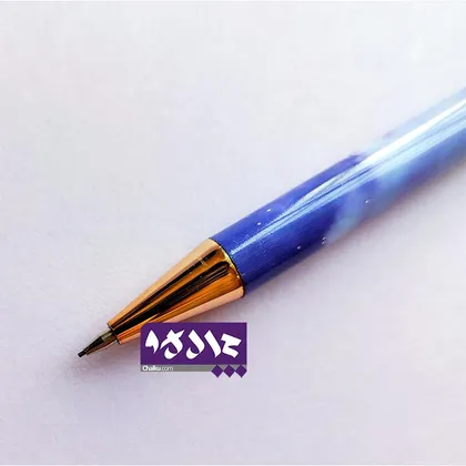 اتود کهکشانی طرح سیاره
