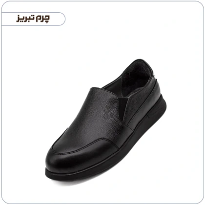 کفش راحتی زنانه مدل B1463