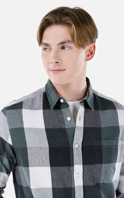 پیراهن مردانه Colin's