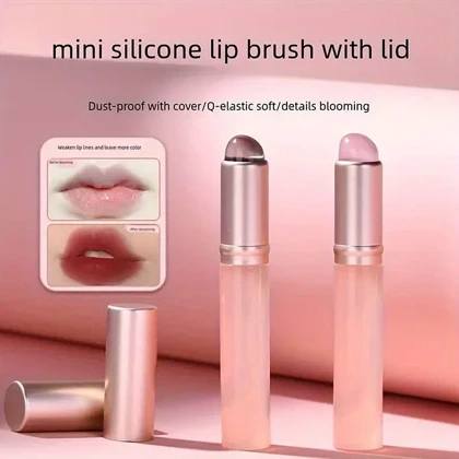 براش سیلیکونی کد 1632