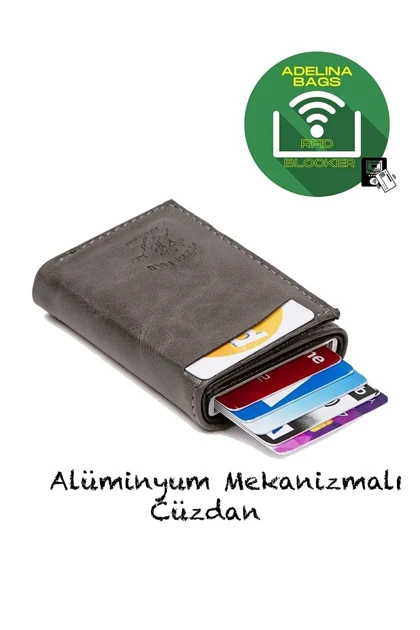 کیف دستی مردانه newish newish