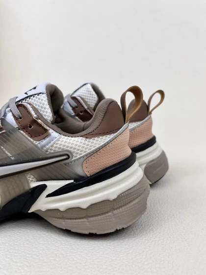 کتانی ونس زنانه وی تو کی نایک V2K NIKE کد 1144