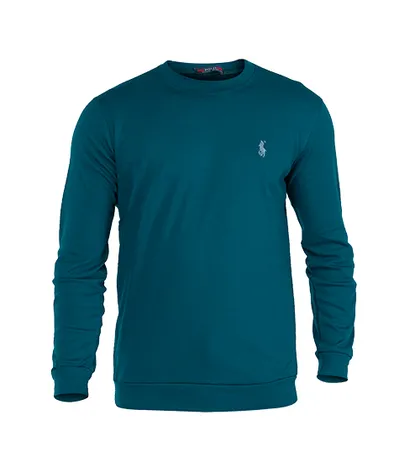 بلوز مردانه Polo