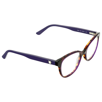 عینک طبی کارل لاگرفلد Karl lagerfeld KL970V 150