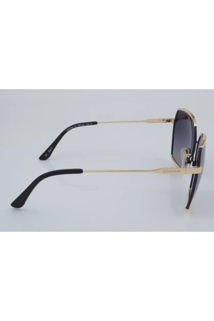 عینک آفتابی زنانه osse