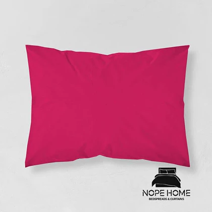 روبالشی بیسیک بسته دو عددی