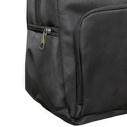 کوله پشتی فوروارد مدل FORWARD - FCLT8856 DOUBLE PROTECT