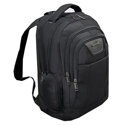 کوله پشتی فوروارد مدل FORWARD - FCLT77040 CHIK STYLE