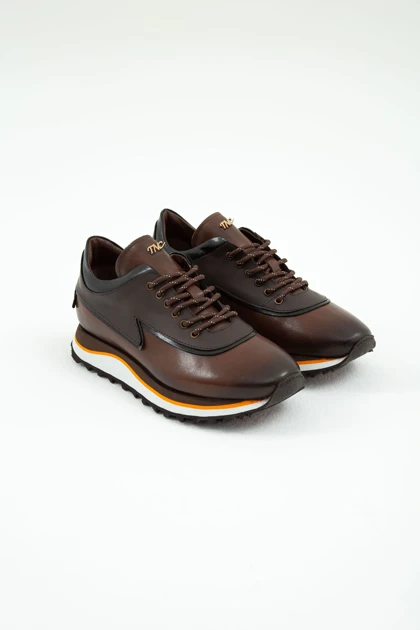 کتانی مردانه tamer-tanca