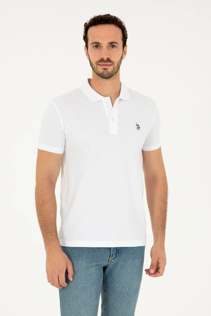 تیشرت مردانه u.s.-polo-assn.