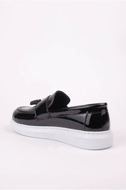 کفش کلاسیک بچگانه ridvan-celik ridvan-celik