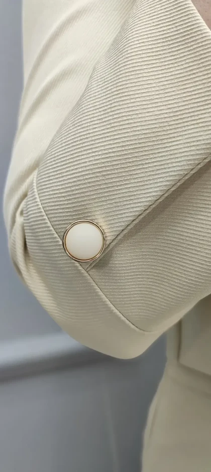 کراپ شلوار صدف 555