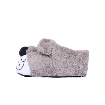 پاپوش فانتزی زنانه مدل ws1105