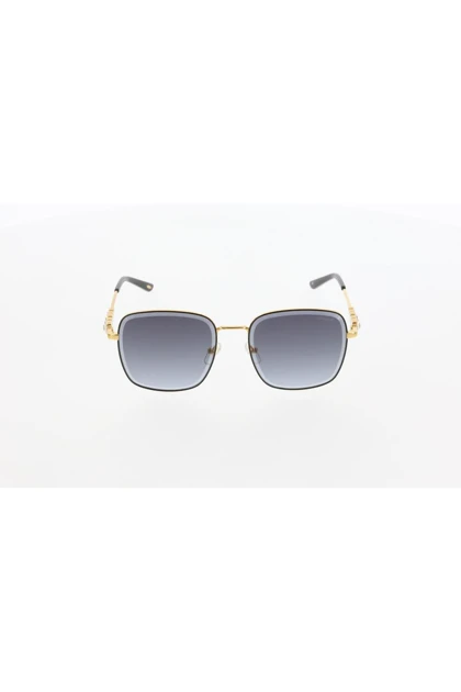 عینک آفتابی زنانه osse osse