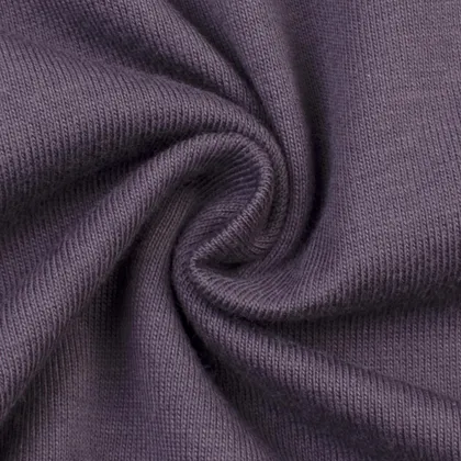 تیشرت مردانه 17971