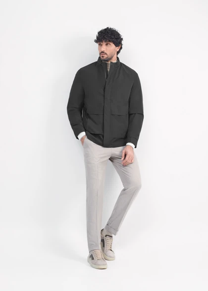 کاپشن Lightweight