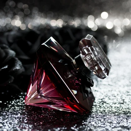 لانکوم لانویت ترزور (لنکوم ترسور ل نویت)LANCOME - La Nuit Tresor