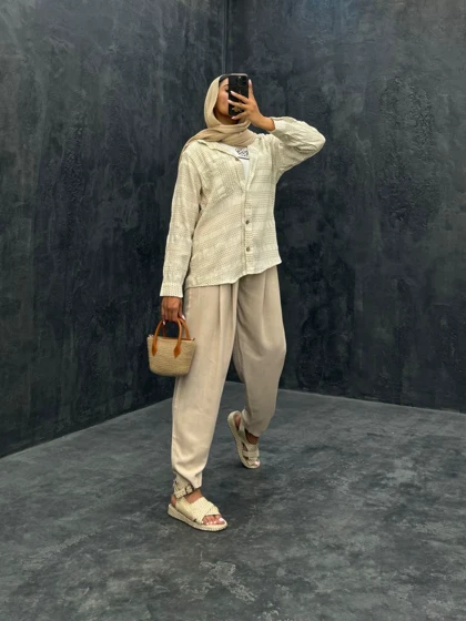 شومیز