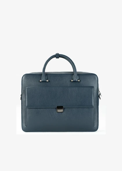 کیف اداری A0611