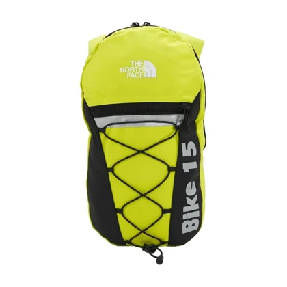 کوله پشتی THE NORTH FACE BIKE 15L