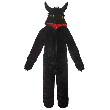 پتو سرهمی خشم شب