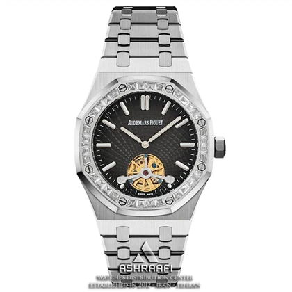 ساعت‌ای پی اتوماتیک Audemars Piguet ROD65