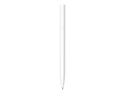 بسته ده تایی خودکار شیائومی Xiaomi Mi Gel Ink Pen MJZXB01WC