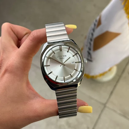 ساعت ست سیتیزن Citizen Valentino AS-6