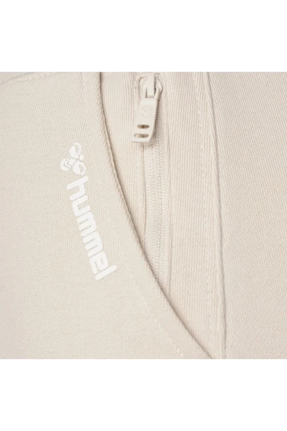 شلوار گرمکن زنانه hummel